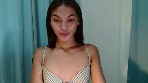 Snapshot of miss_jhes chatting on 07/02/26, 03:23 Jhes online show from 07/02/26, 03:23