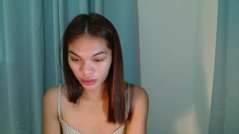 Snapshot of miss_jhes chatting on 07/03/26, 11:05 Jhes online show from 07/03/26, 11:05