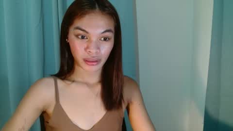 Snapshot of miss_jhes chatting on 07/03/26, 11:11 Jhes online show from 07/03/26, 11:11
