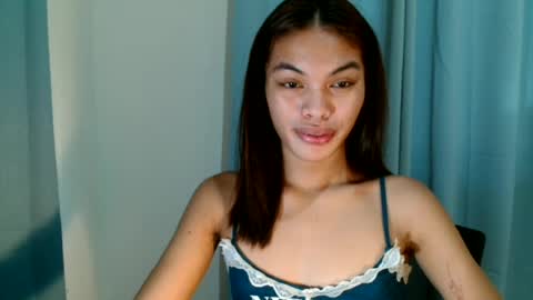 Snapshot of miss_jhes chatting on 07/05/26, 02:29 Jhes online show from 07/05/26, 02:29