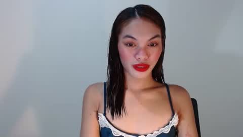 Snapshot of miss_jhes chatting on 07/05/26, 01:18 Jhes online show from 07/05/26, 01:18