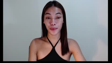 Snapshot of miss_jhes chatting on 07/06/26, 01:30 Jhes online show from 07/06/26, 01:30