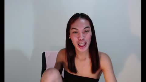 Snapshot of miss_jhes chatting on 07/07/26, 07:23 Jhes online show from 07/07/26, 07:23