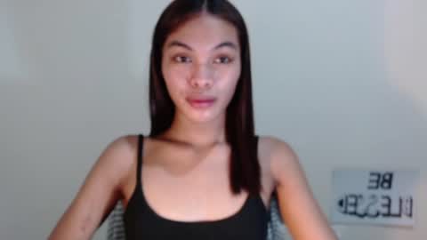 Snapshot of miss_jhes chatting on 07/10/26, 10:07 Jhes online show from 07/10/26, 10:07
