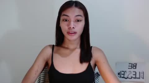Snapshot of miss_jhes chatting on 07/10/26, 11:07 Jhes online show from 07/10/26, 11:07
