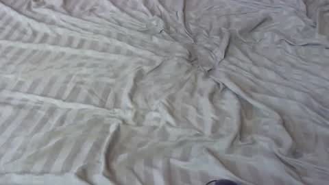 miss_jojo254 online show from 02/03/26, 06:46