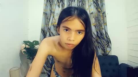 Snapshot of miss_juliex chatting on 03/12/26, 07:36 julie online show from 03/12/26, 07:36