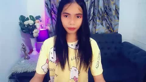 Snapshot of miss_juliex chatting on 03/15/26, 12:33 julie online show from 03/15/26, 12:33