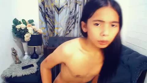 Snapshot of miss_juliex chatting on 03/16/26, 05:06 julie online show from 03/16/26, 05:06