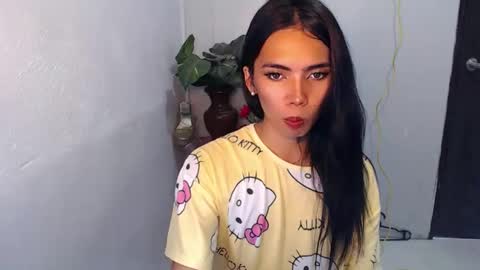 Snapshot of miss_juliex chatting on 03/31/26, 02:35 julie online show from 03/31/26, 02:35