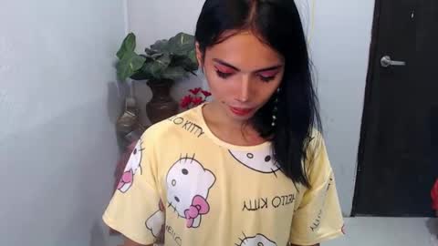 Snapshot of miss_juliex chatting on 04/07/26, 07:03 julie online show from 04/07/26, 07:03