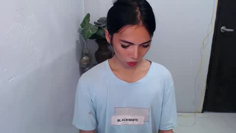 Snapshot of miss_juliex chatting on 04/09/26, 02:22 julie online show from 04/09/26, 02:22