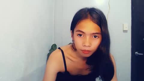 Snapshot of miss_juliex chatting on 04/13/26, 07:14 julie online show from 04/13/26, 07:14