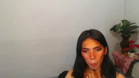 Snapshot of miss_juliex chatting on 04/16/26, 10:01 julie online show from 04/16/26, 10:01