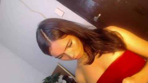 Snapshot of miss_juliex chatting on 07/07/26, 03:09 julie online show from 07/07/26, 03:09