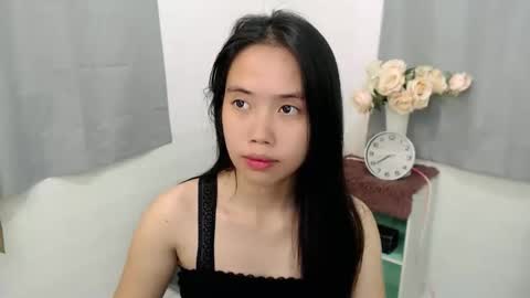 miss_jz online show from 10/01/25, 04:07