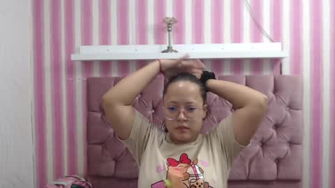 Snapshot of miss_kattya_ chatting on 05/21/26, 03:30 miss_kattya_ online show from 05/21/26, 03:30