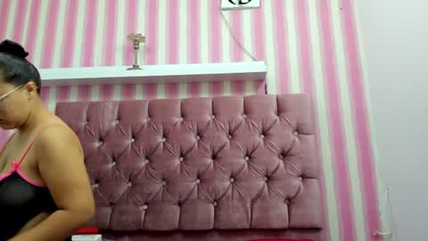 Snapshot of miss_kattya_ chatting on 06/19/26, 11:25 miss_kattya_ online show from 06/19/26, 11:25