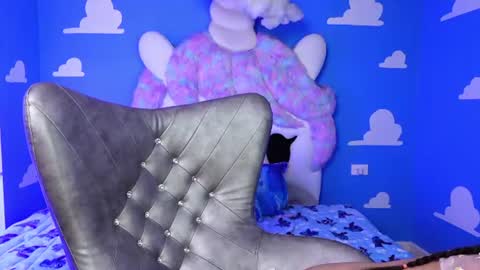 Snapshot of miss_keisi chatting on 06/10/26, 06:07 Keisi online show from 06/10/26, 06:07
