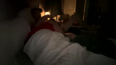 miss_kellyjo online show from 11/08/25, 01:39