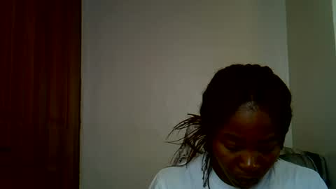 Snapshot of miss_kiarrafit chatting on 06/18/26, 09:14 Miss Kiarrafit online show from 06/18/26, 09:14