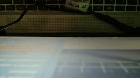 Snapshot of miss_kiiki chatting on 02/10/26, 11:58 miss_kiiki online show from 02/10/26, 11:58