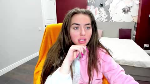 miss_kiten online show from 02/22/26, 05:08