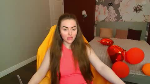 miss_kiten online show from 06/04/26, 06:58