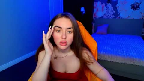 Snapshot of miss_kiten chatting on 06/17/26, 08:10 miss_kiten online show from 06/17/26, 08:10