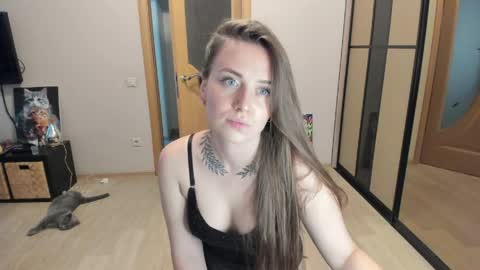 Snapshot of miss_kitty13 chatting on 06/09/26, 02:23 Kitty online show from 06/09/26, 02:23