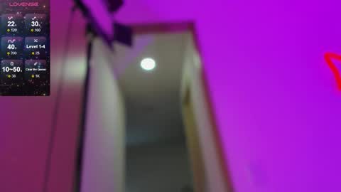 Miss Kittyn online show from 02/07/26, 09:18