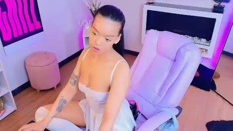 Snapshot of miss_koko_ chatting on 07/04/26, 03:35 Miss koko online show from 07/04/26, 03:35