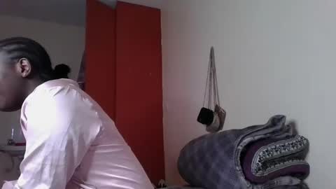 miss_kookie online show from 01/21/25, 10:19