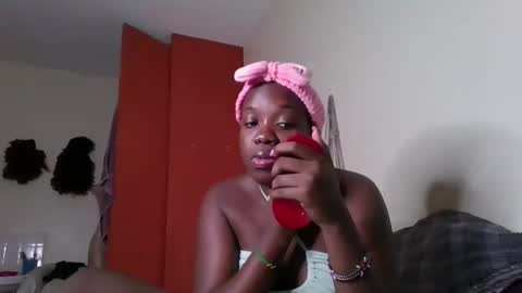 miss_kookie online show from 01/21/25, 02:26