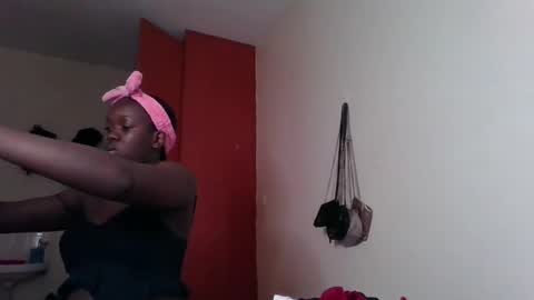 miss_kookie online show from 01/23/25, 10:54