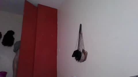 miss_kookie online show from 01/24/25, 04:05