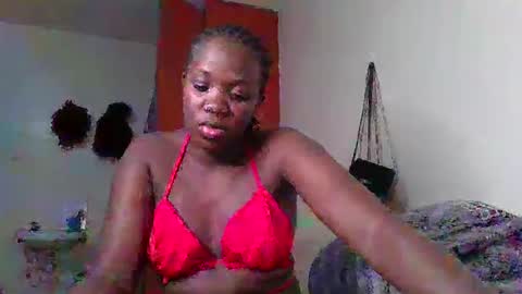 miss_kookie online show from 01/25/25, 04:24