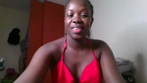 miss_kookie online show from 01/26/25, 09:19