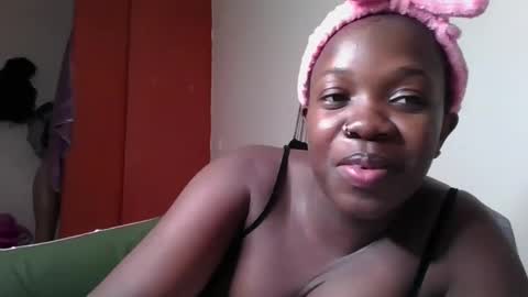 miss_kookie online show from 01/27/25, 10:49