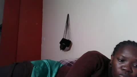 miss_kookie online show from 01/28/25, 07:11