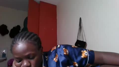 miss_kookie online show from 01/30/25, 04:27