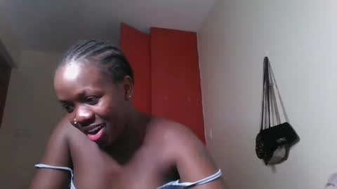 miss_kookie online show from 02/01/25, 05:58