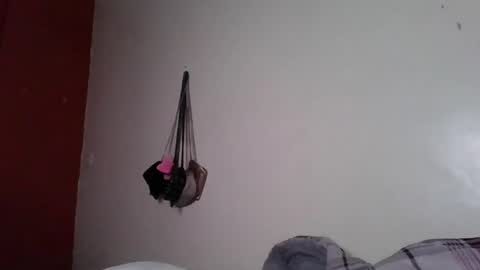 miss_kookie online show from 02/03/25, 04:04