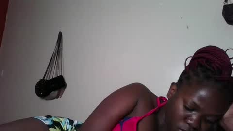 miss_kookie online show from 02/11/25, 02:14