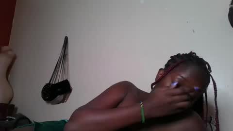 miss_kookie online show from 02/12/25, 08:16