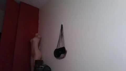 miss_kookie online show from 02/13/25, 03:07