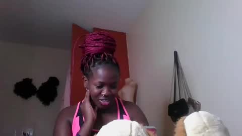 miss_kookie online show from 02/15/25, 10:44