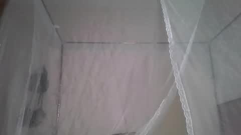 miss_kookie online show from 02/17/25, 07:10