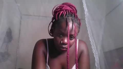 miss_kookie online show from 02/18/25, 03:10