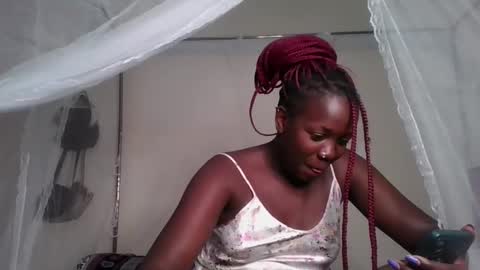 miss_kookie online show from 02/18/25, 10:47